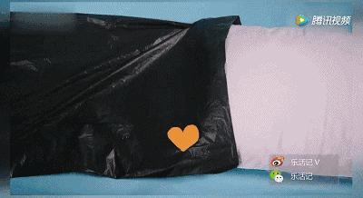 枕头里的螨虫怎么消灭,枕头上的螨虫怎么快速消灭