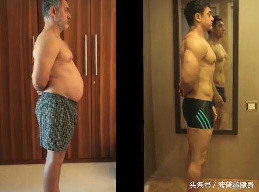 自然健身多久不练会掉肌肉,10天不锻炼肌肉会消失吗