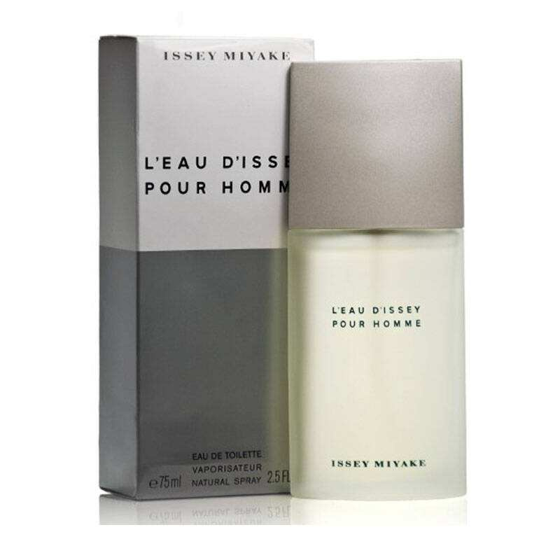 男款香水推荐十大公认好闻的男香,男生香水真实测评