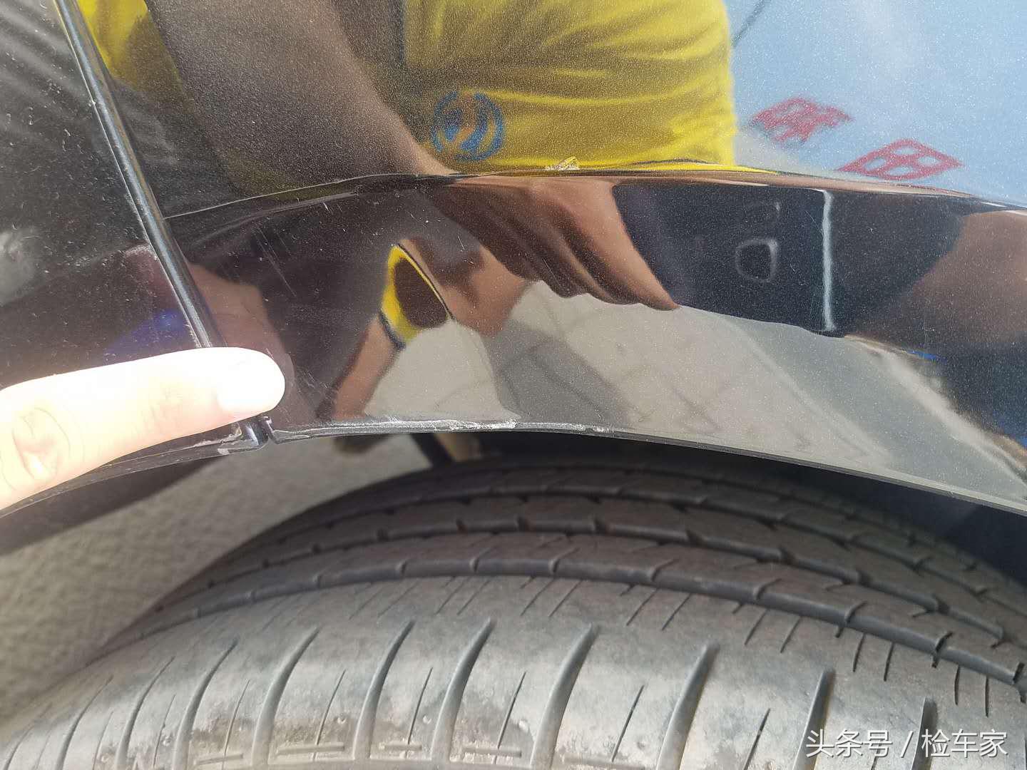 凯迪拉克ats改流水转向尾灯,凯迪拉克ats后尾灯什么样