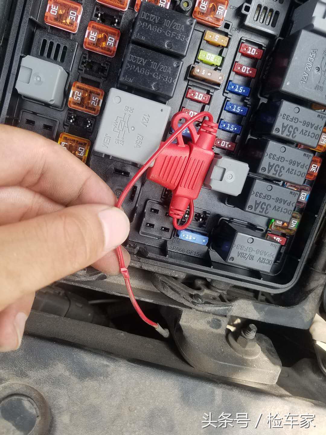 凯迪拉克ats改流水转向尾灯,凯迪拉克ats后尾灯什么样