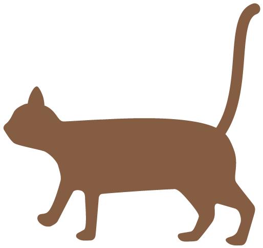 可以配制口服补液盐治疗腹泻吗,宝宝腹泻口服补液盐要服多少