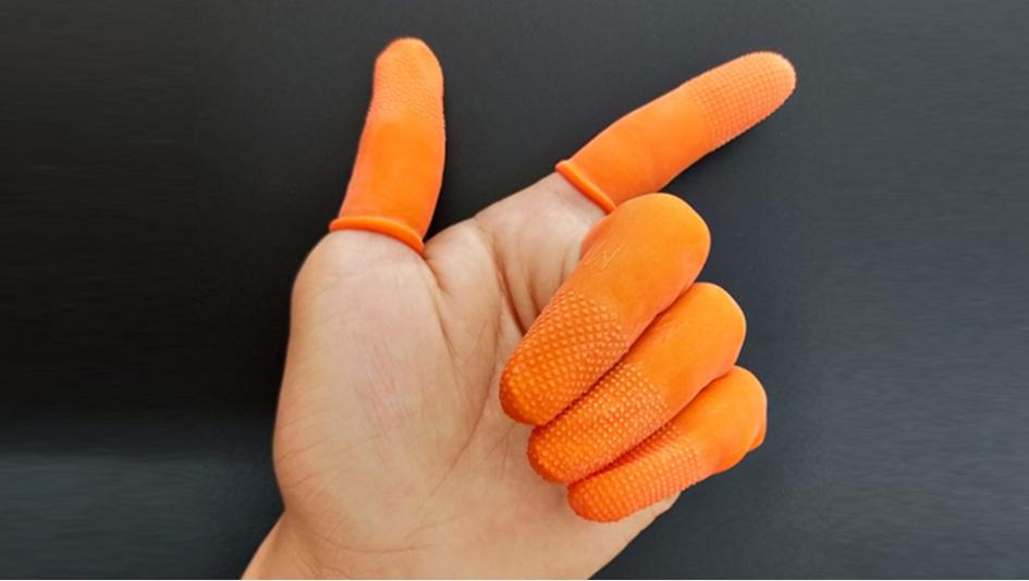 因为标书漏盖章可以废标吗,标书中盖章并签字缺一项废标吗