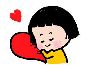 深圳足球公园免费开放,深圳南山免费足球场