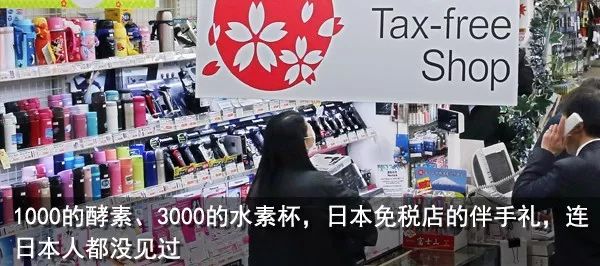 同学毕业后做起微商,女同学毕业后做微商