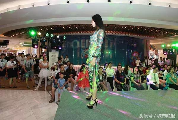 吉林省轻奢生活新坐标｜8月5日欧亚三环购物中心全新蝶变正式启航