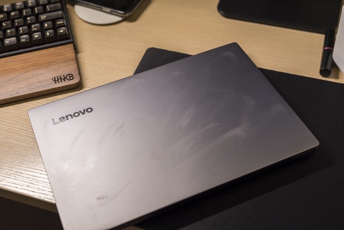 鑻规灉绗旇鏈琺acbookpro鎬庝箞娓呯悊,鎬庝箞鏍锋竻娲梞acbook琛ㄩ潰