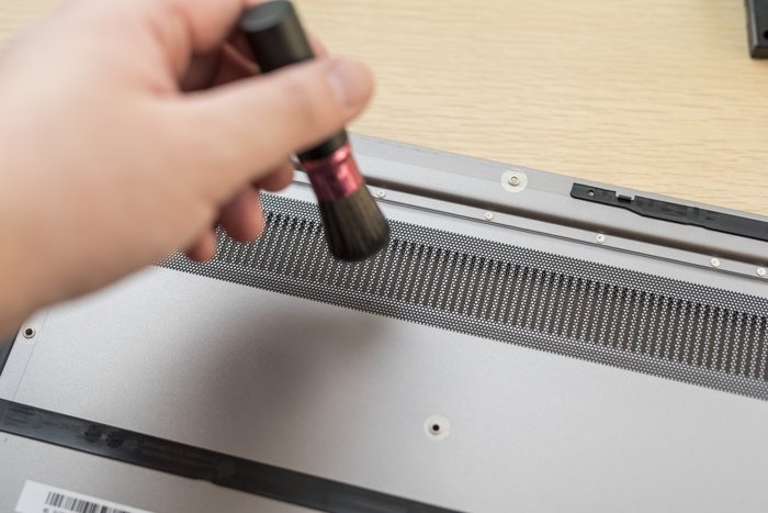 鑻规灉绗旇鏈琺acbookpro鎬庝箞娓呯悊,鎬庝箞鏍锋竻娲梞acbook琛ㄩ潰