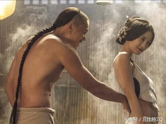 古代女子避孕的4个方法,古人怎么避孕最有效