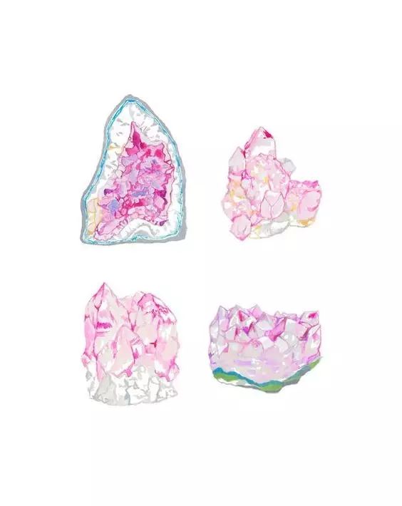 钻石为什么不建议买,钻石买不起怎么办