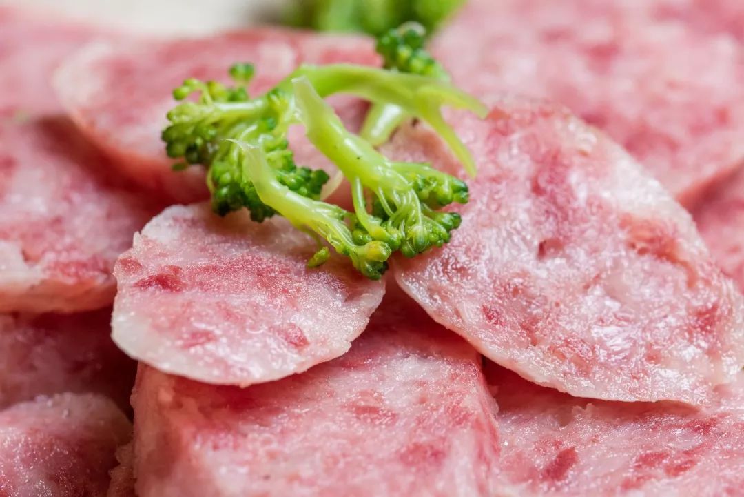 弥勒90后美女开餐馆,自创近百个健康菜,全家老小都喜欢