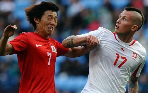 足坛十大种族歧视事件,足球种族歧视禁赛