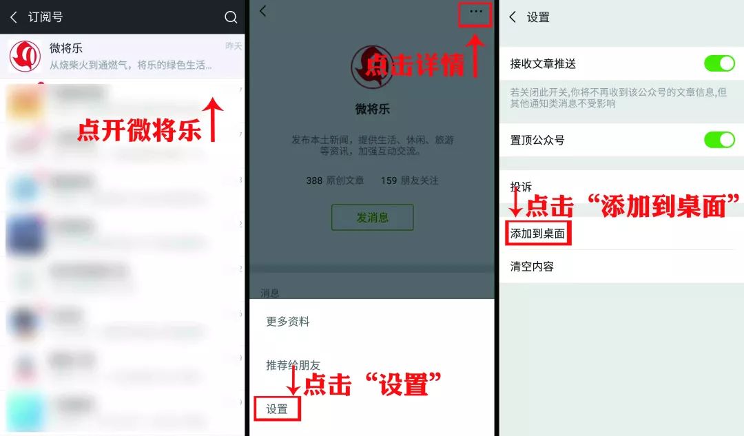 奶粉没有生产日期怎么投诉,奶粉没有生产日期怎么处罚