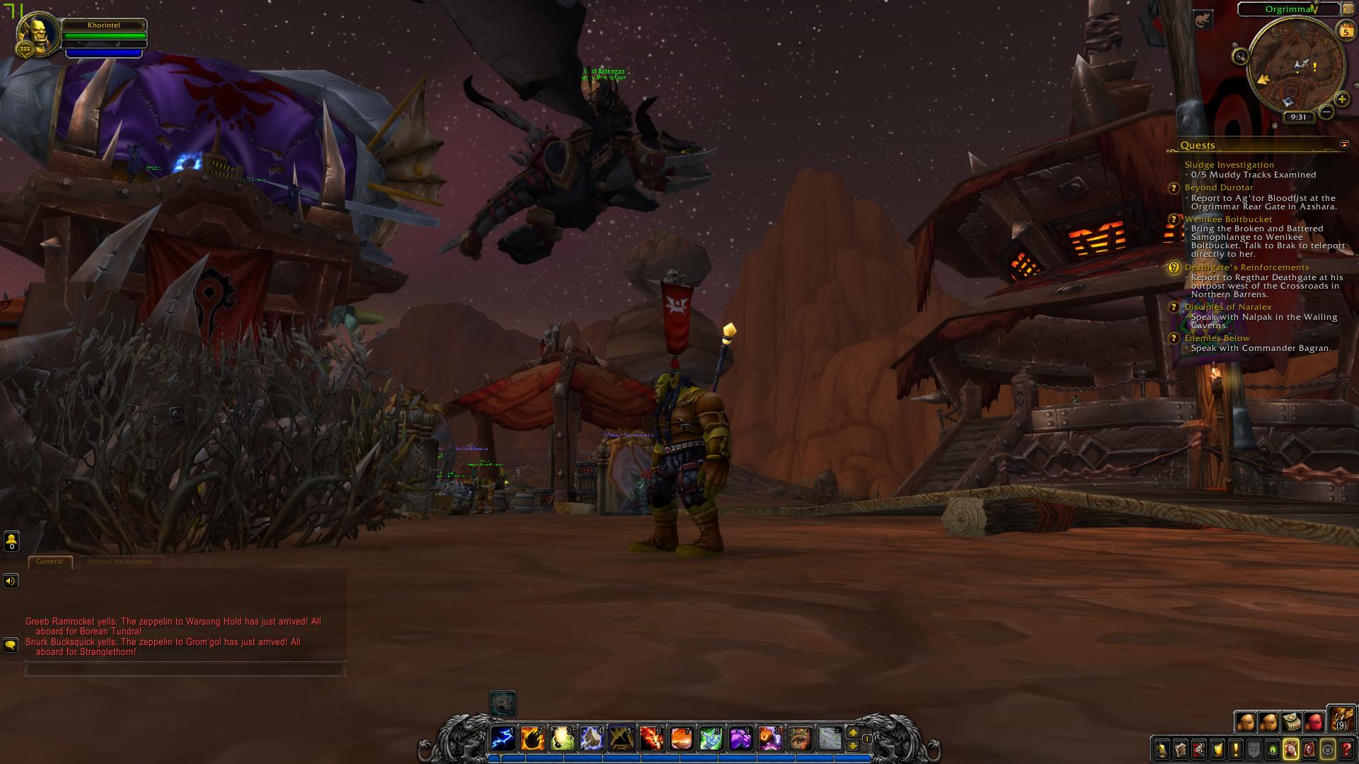 最省钱的方法玩魔兽世界,新手玩魔兽世界有哪些福利