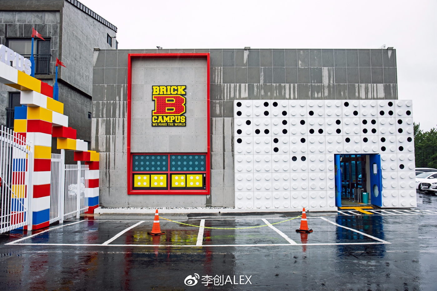 济州岛即将上演的童话世界,去济州岛旅行的感受