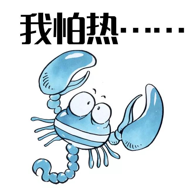 吓晕！厦门一女子吃山竹被毒虫蜇了！专家：是只“纳凉”的蝎子