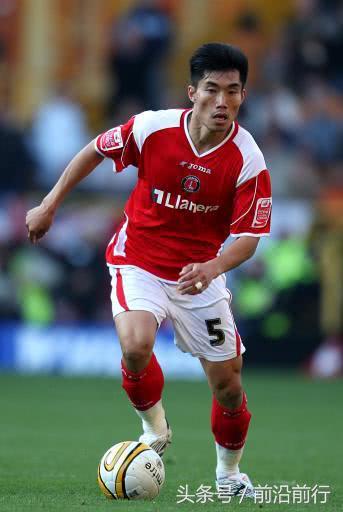 足球五大名声最臭的球员,足坛最脏的球员