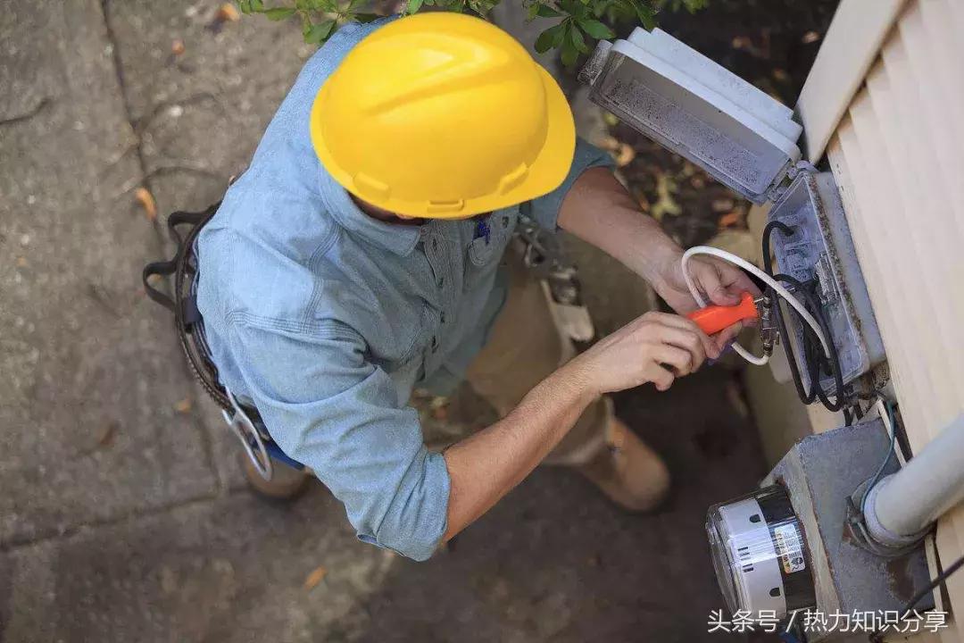 供热企业管理提升方案,供热企业如何提升服务质量