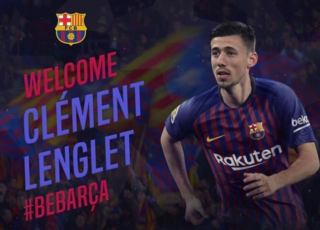 时隔八年再战欧冠,重振欧冠雄风