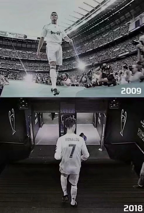 埃弗拉庆祝胜利,埃弗拉颁奖