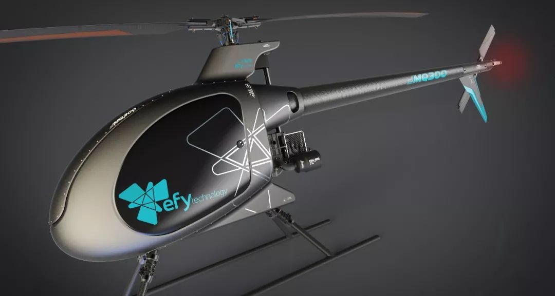 一飞智控科技公司,一飞智控股票