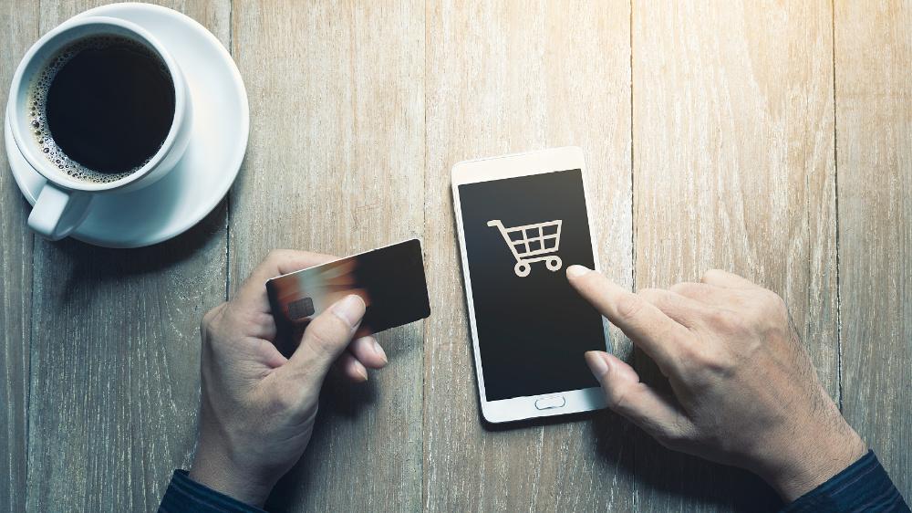 揭秘微商黑代购产业链,微商代购奢侈品内幕