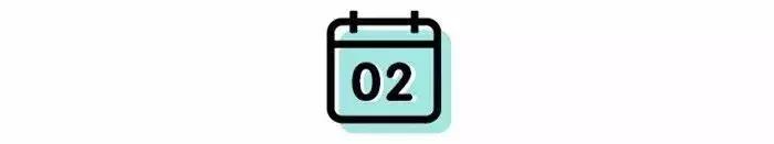 六个月宝宝湿疹皮肤破溃,宝宝起红疹破皮水泡