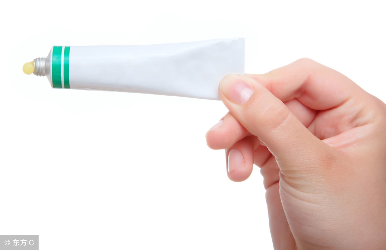 醋与三种药相克,三种药一起吃会中毒很常见