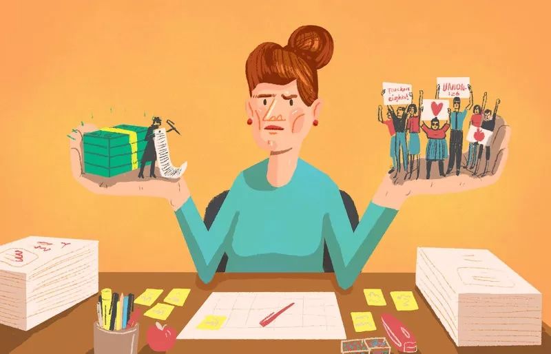 美国华裔妈妈的教育观,华裔妈妈教育孩子方法