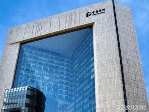 保利4大拍卖行,中国保利拍卖公司