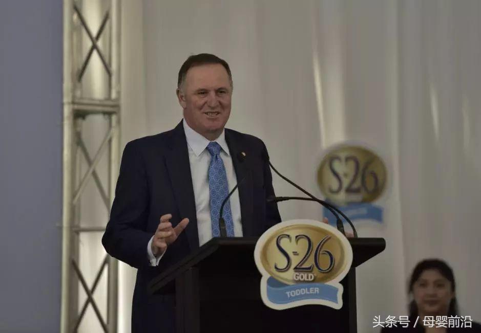 惠氏启赋海外版1段,惠氏s-26金装怎么样