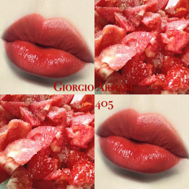 各大口红最畅销色号,大牌肉桂奶茶色口红推荐