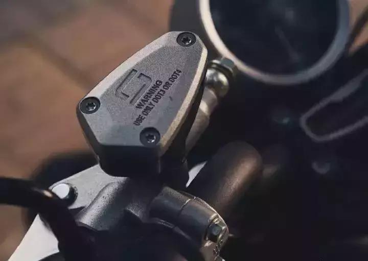 珂乐的故事,珂乐讲故事