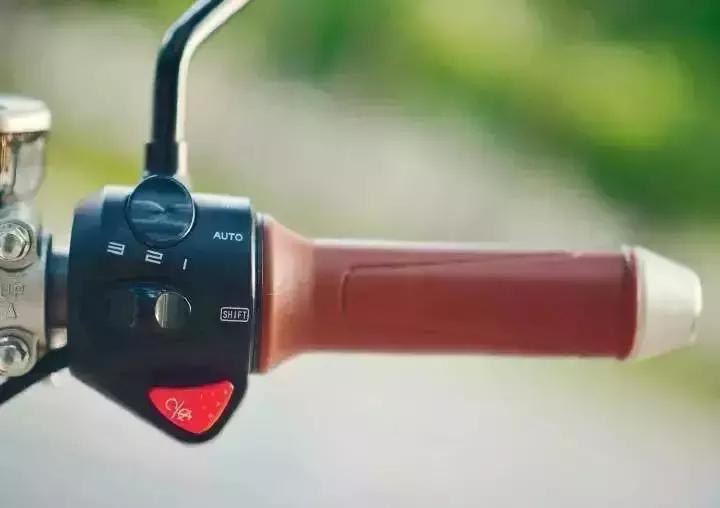 珂乐的故事,珂乐讲故事