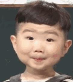 a2奶粉谣言,a2假奶粉曝光