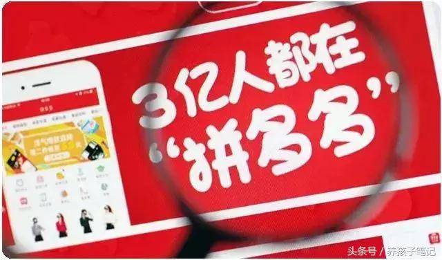 正品好太太燃气灶吸油烟机,樱花燃气灶油烟机质量怎么样