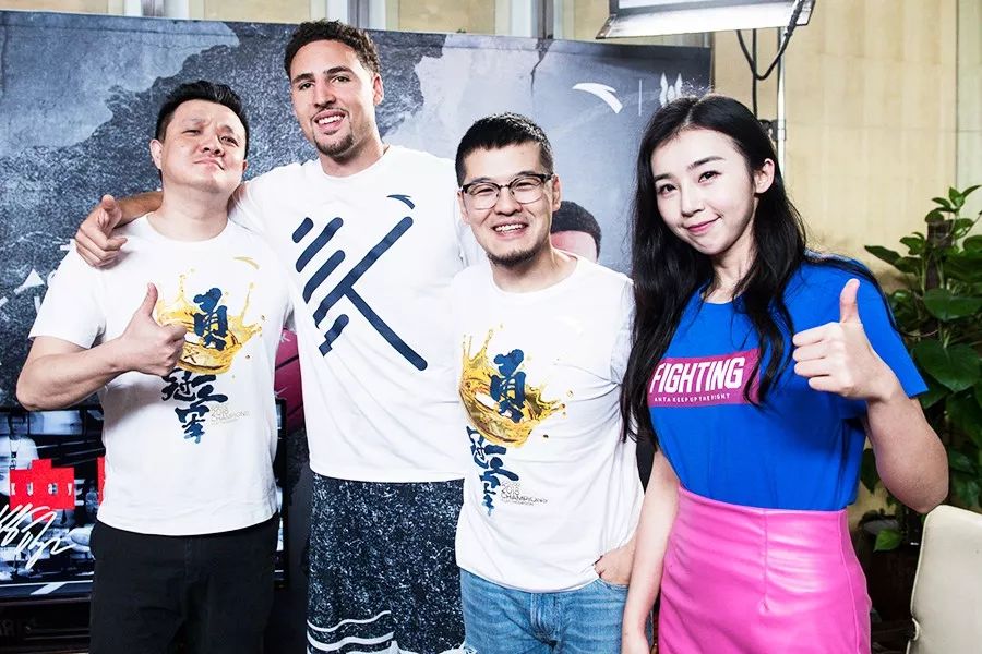 拳击手女主播,哪个女主播最厉害