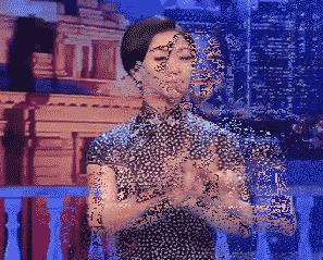 日本的洗澡间怎么这么大,日本顶级浴室介绍