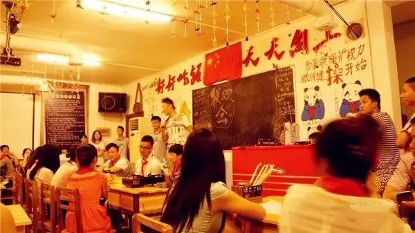 海底捞经营启发,比海底捞更有性价比