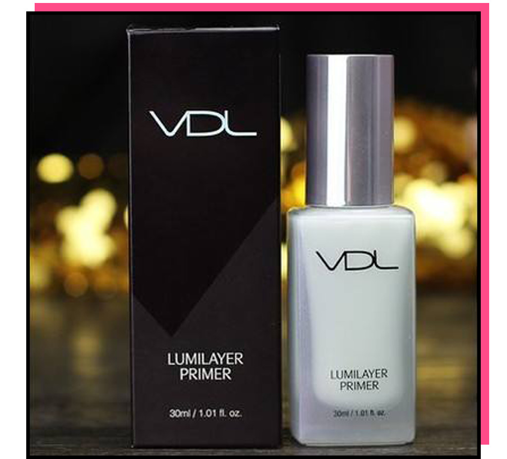 八种被吹上天的食物你买过吗,八种被吹上天的食物别再当冤大头