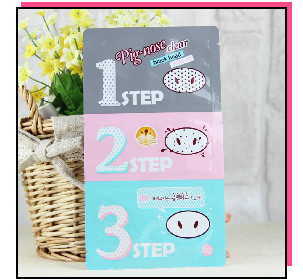 八种被吹上天的食物你买过吗,八种被吹上天的食物别再当冤大头