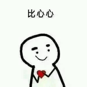 霉菌性妇科炎症喝什么酸奶好,喝酸奶治疗妇科病