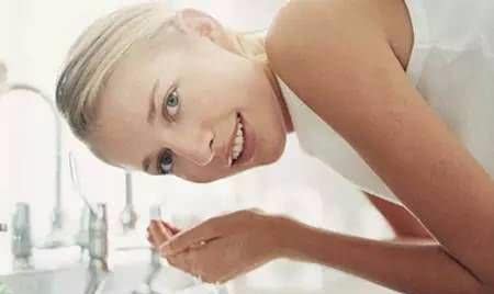 吸收护肤品的6大误区,护肤品越用越难吸收