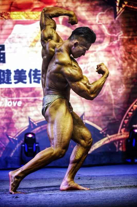 一健成名成功案例,一健成名2.0和3.0