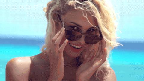 韩国济州岛是一座典型的火山岛,世界有名的火山岛