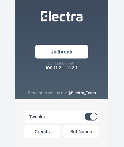 怎么让你的iphone高大上,iphone高大上的设置