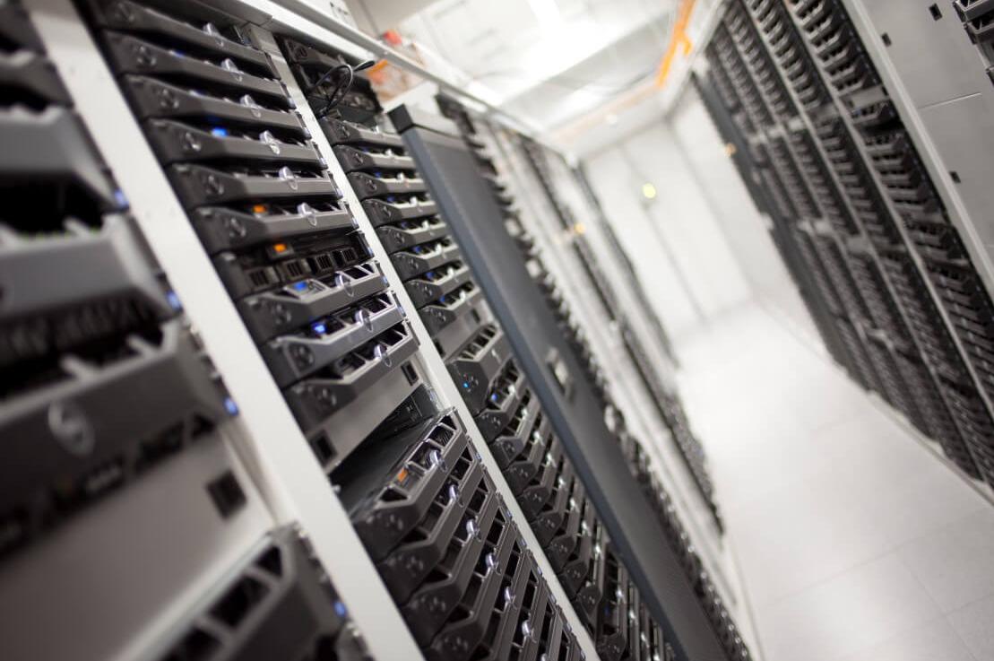 天下数据跨境专线,天下数据服务器搭建