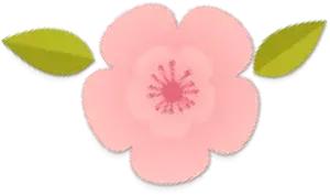 济州岛旅游最新政策,韩国济州岛出入境最新政策