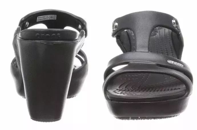 蒂芙尼1500元的曲别针,蒂芙尼曲别针