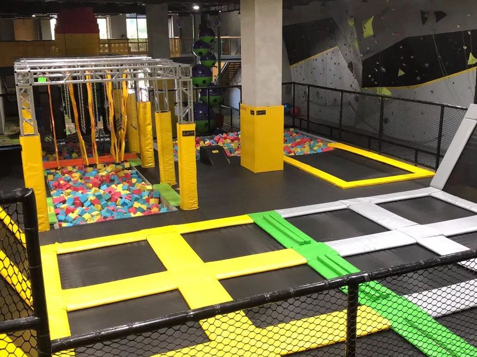 深圳过生日绝佳场地,深圳福田适合过生日派对的地方